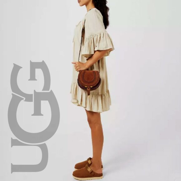UGG Goldenstar Clog - Picture 3 of 16